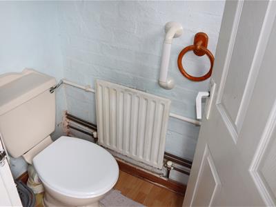 Picture 8